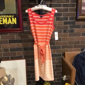 Tommy Hilfiger dress